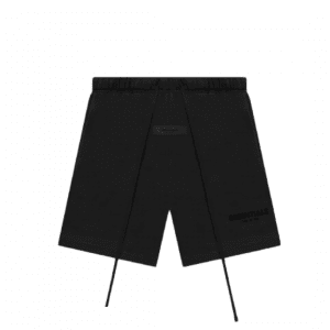 Fear of God Essentials Sweatshort STRETCH LIMO