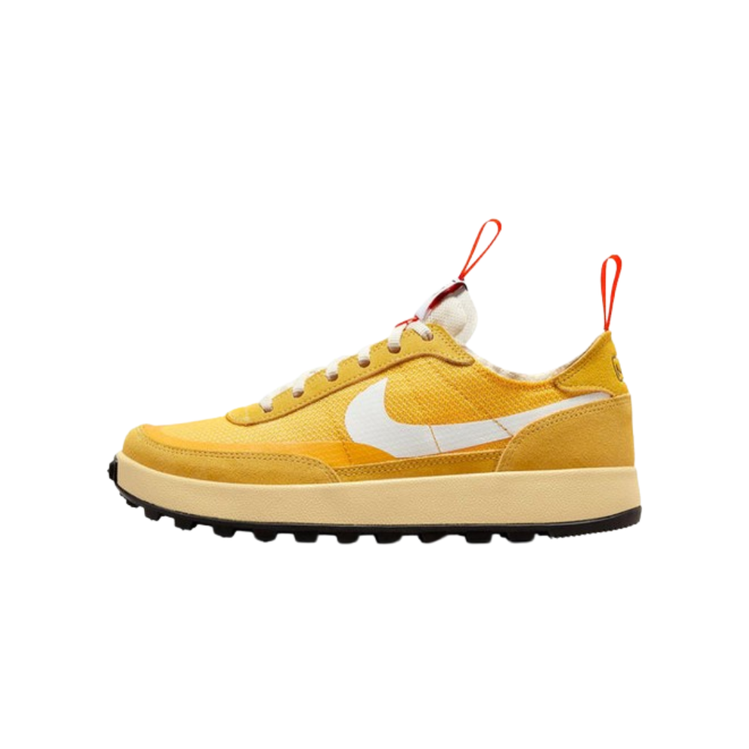 NikeCraft General Purpose Shoe Tom Sachs