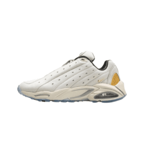 Nike Hot Step Air Terra x NOCTA Champagne