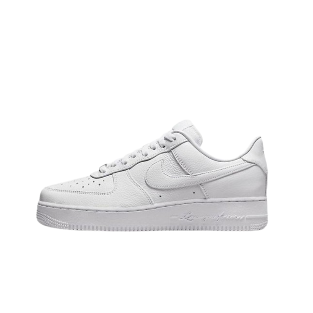 Nike Air Force 1 Low NOCTA Certified Lover Boy