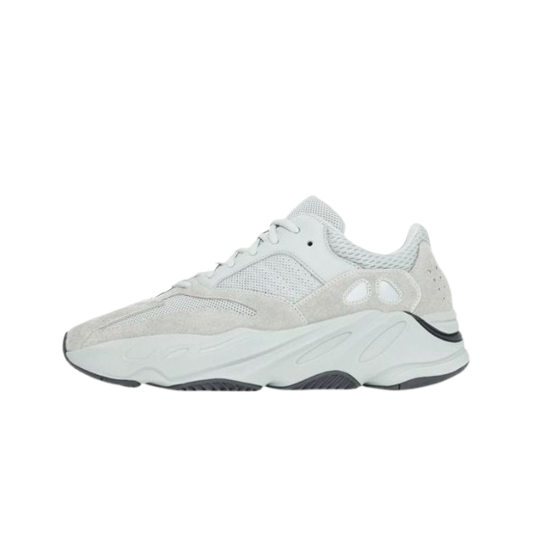 ADIDAS YEEZY 700 Salt