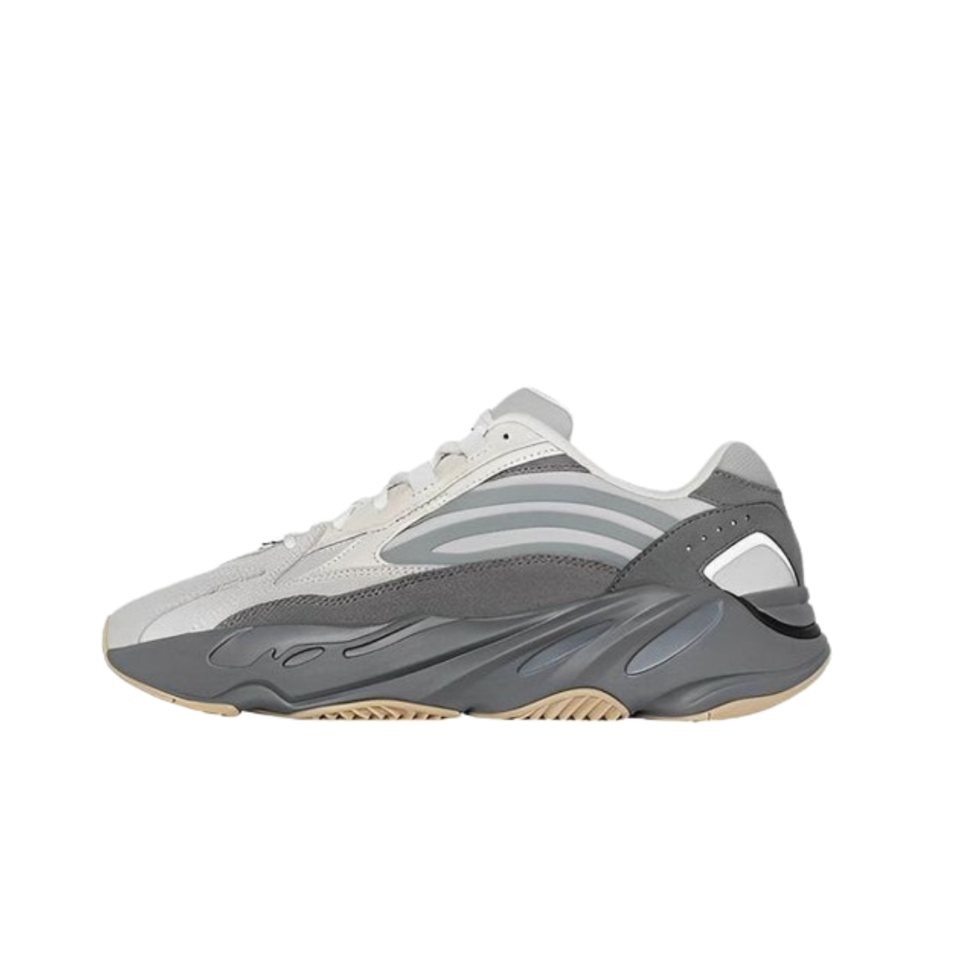 ADIDAS YEEZY 700 V2 Tephra