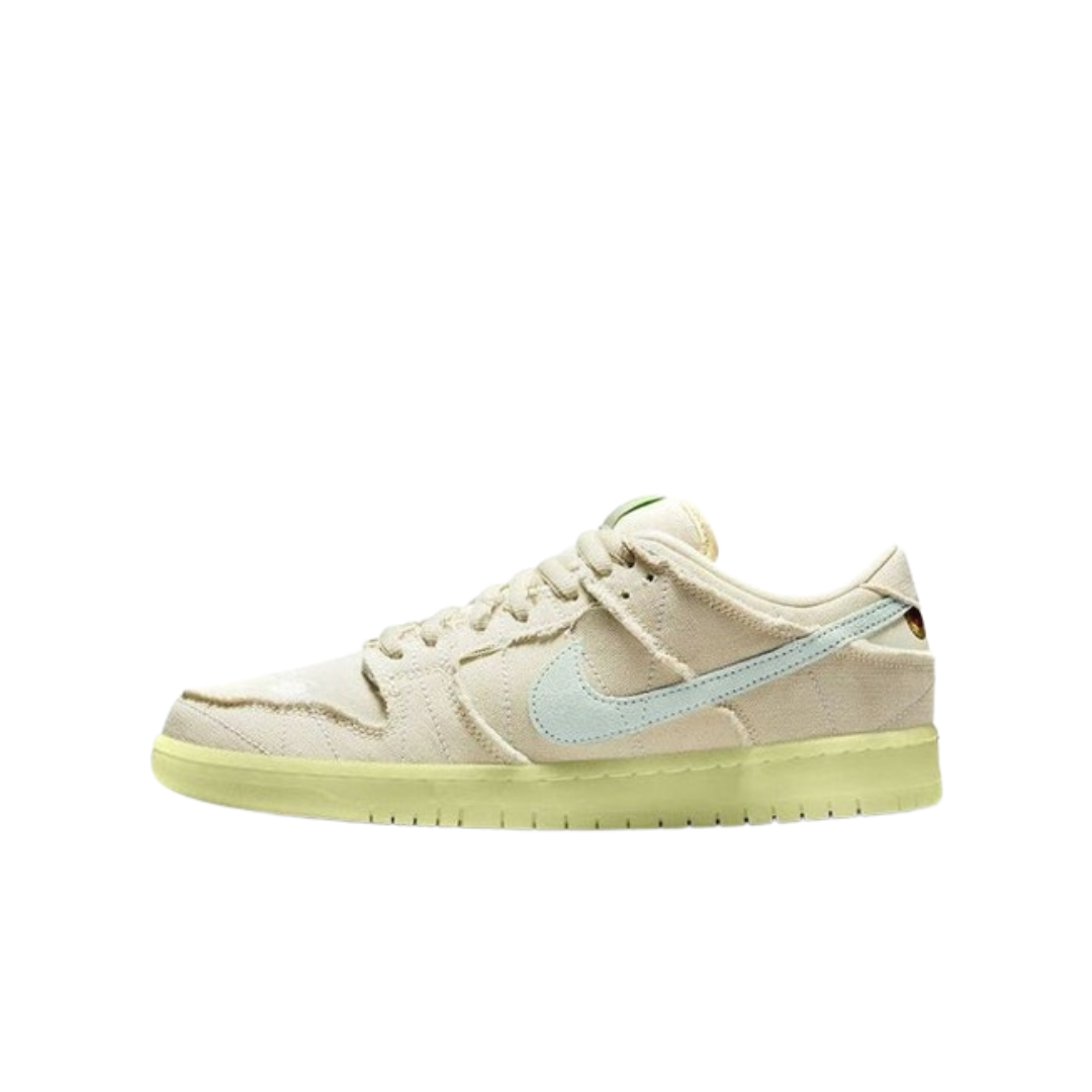 Dunk Low SB Mummy