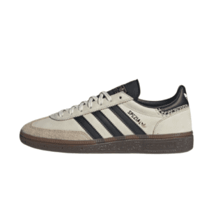 adidas Handball Spezial Wonder White Black