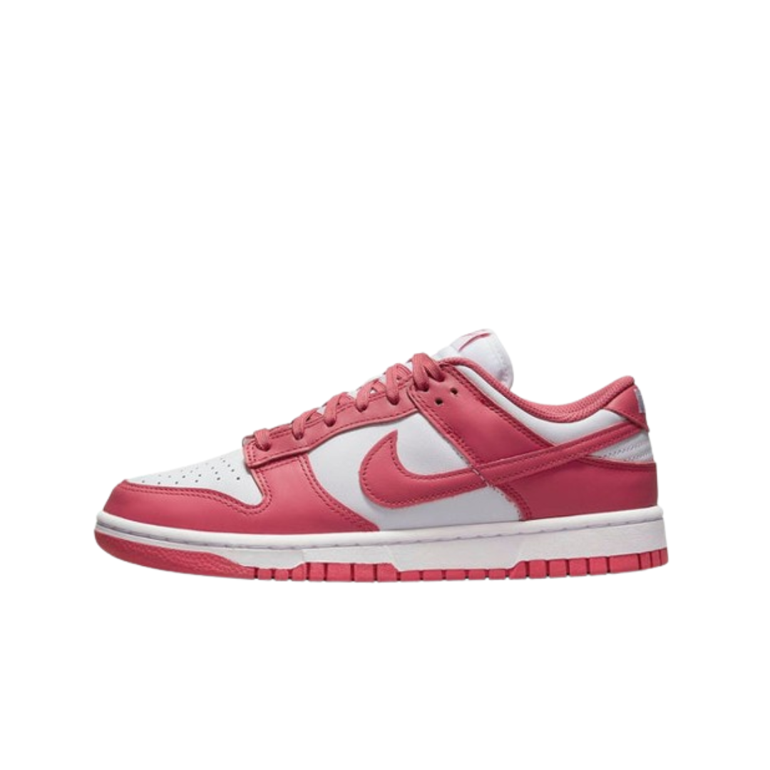 Dunk Low Archeo Pink