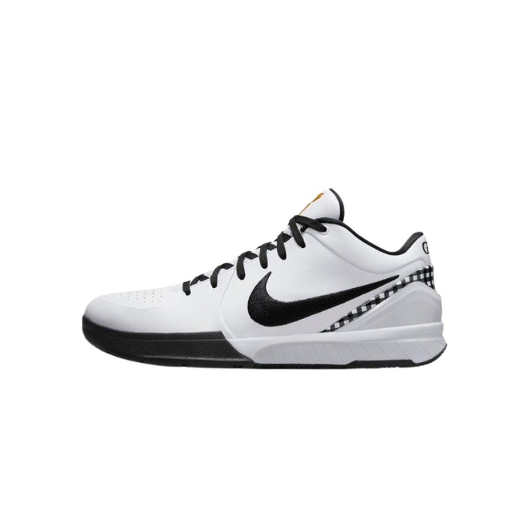 Nike Zoom Kobe 4 Protro Gigi