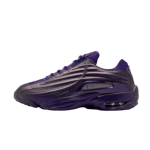 Nike x NOCTA Hot Step 2 EGGPLANT