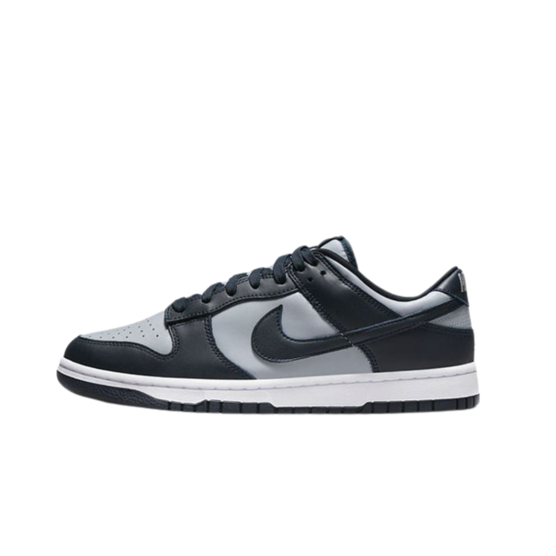 DUNK LOW GEORGETOWN