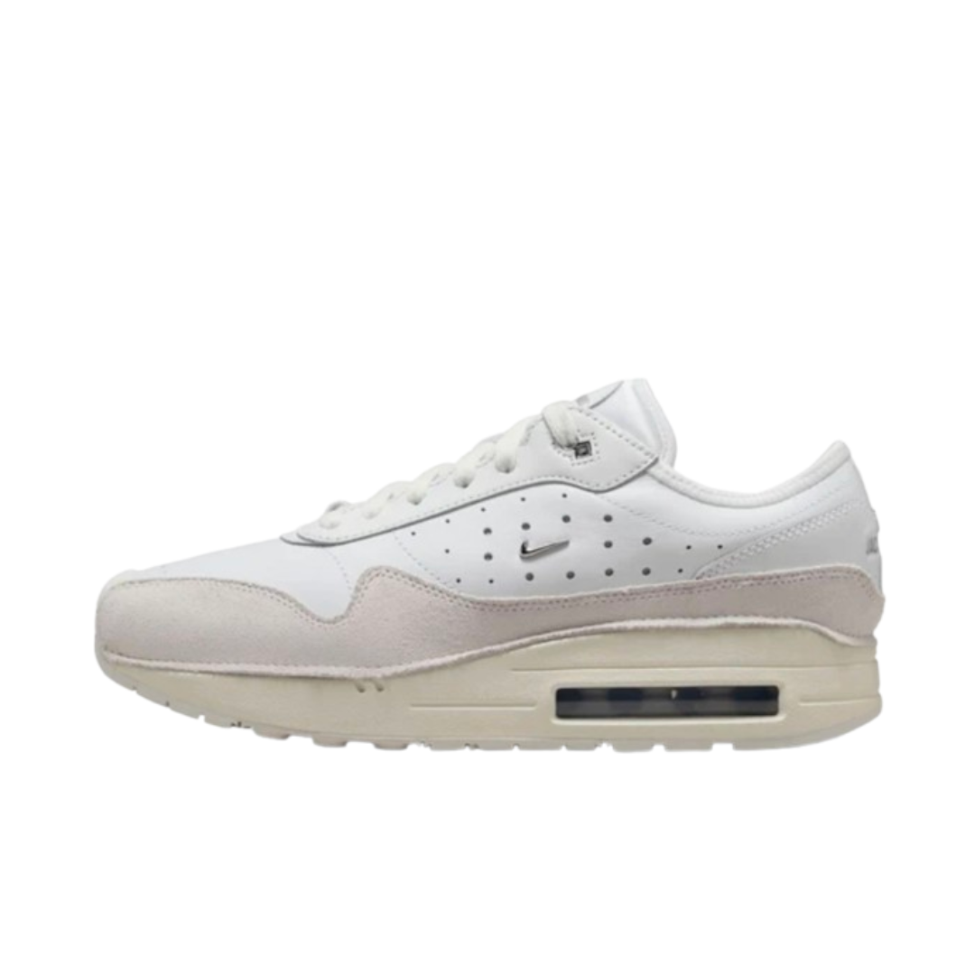 AIR MAX 1 86 Jacquemus Summit White