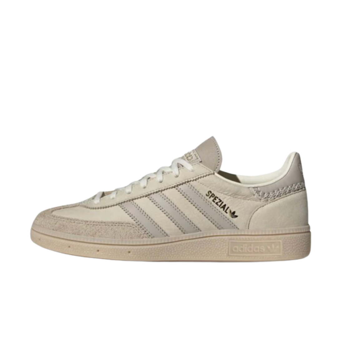 adidas Handball Spezial Cream White Beige