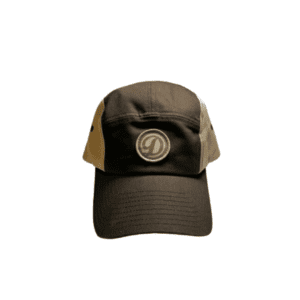 DKSIDE BROWNIE CAP