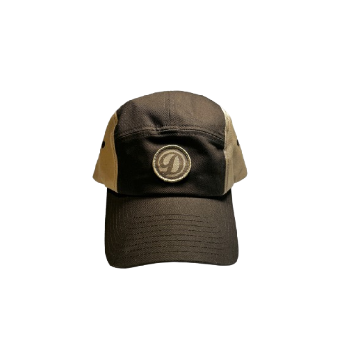 DKSIDE BROWNIE CAP