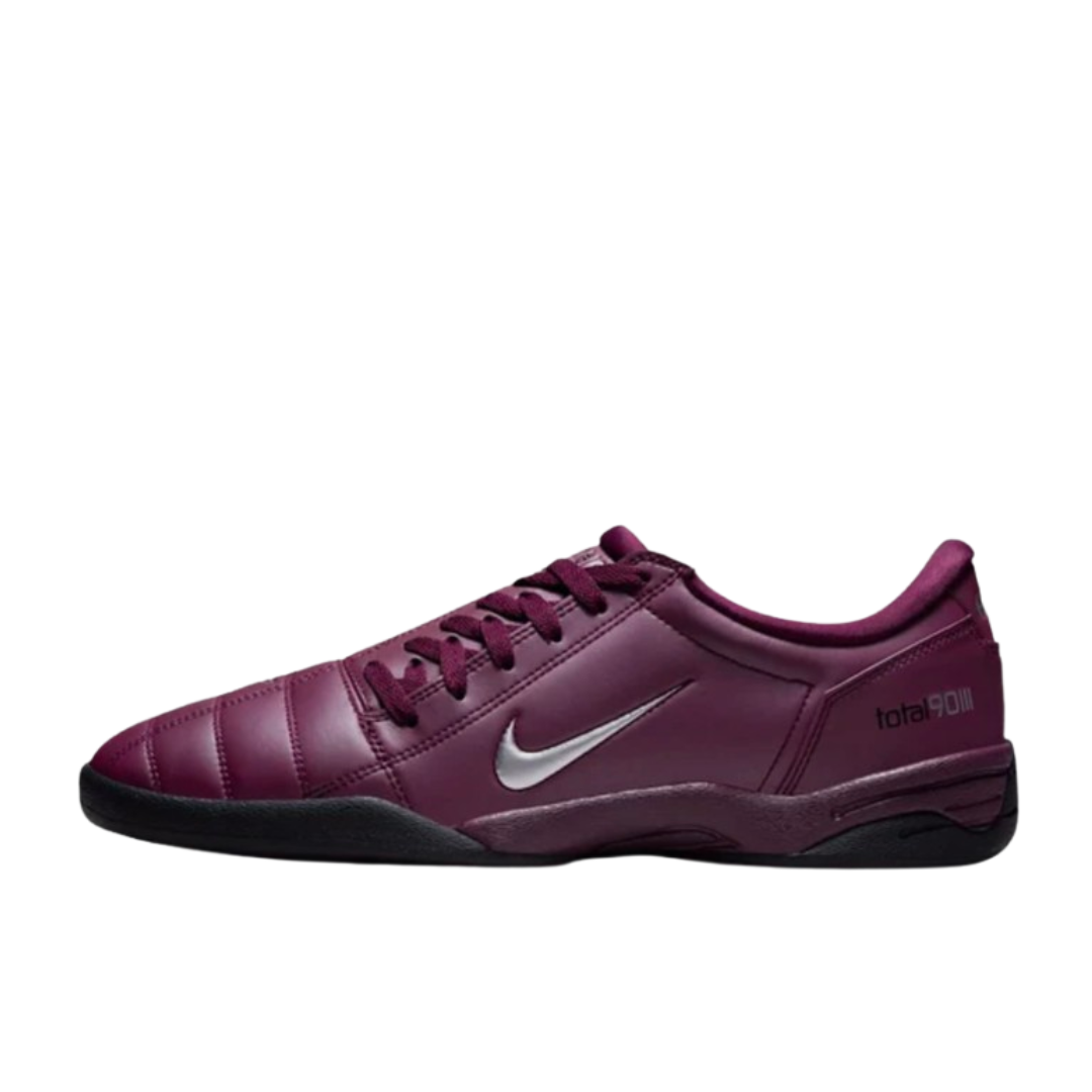 Nike Total 90 3 SP Bordeaux