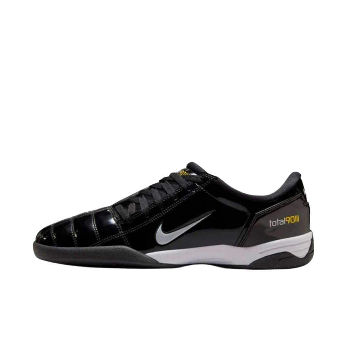 Nike Total 90 3 SP Black