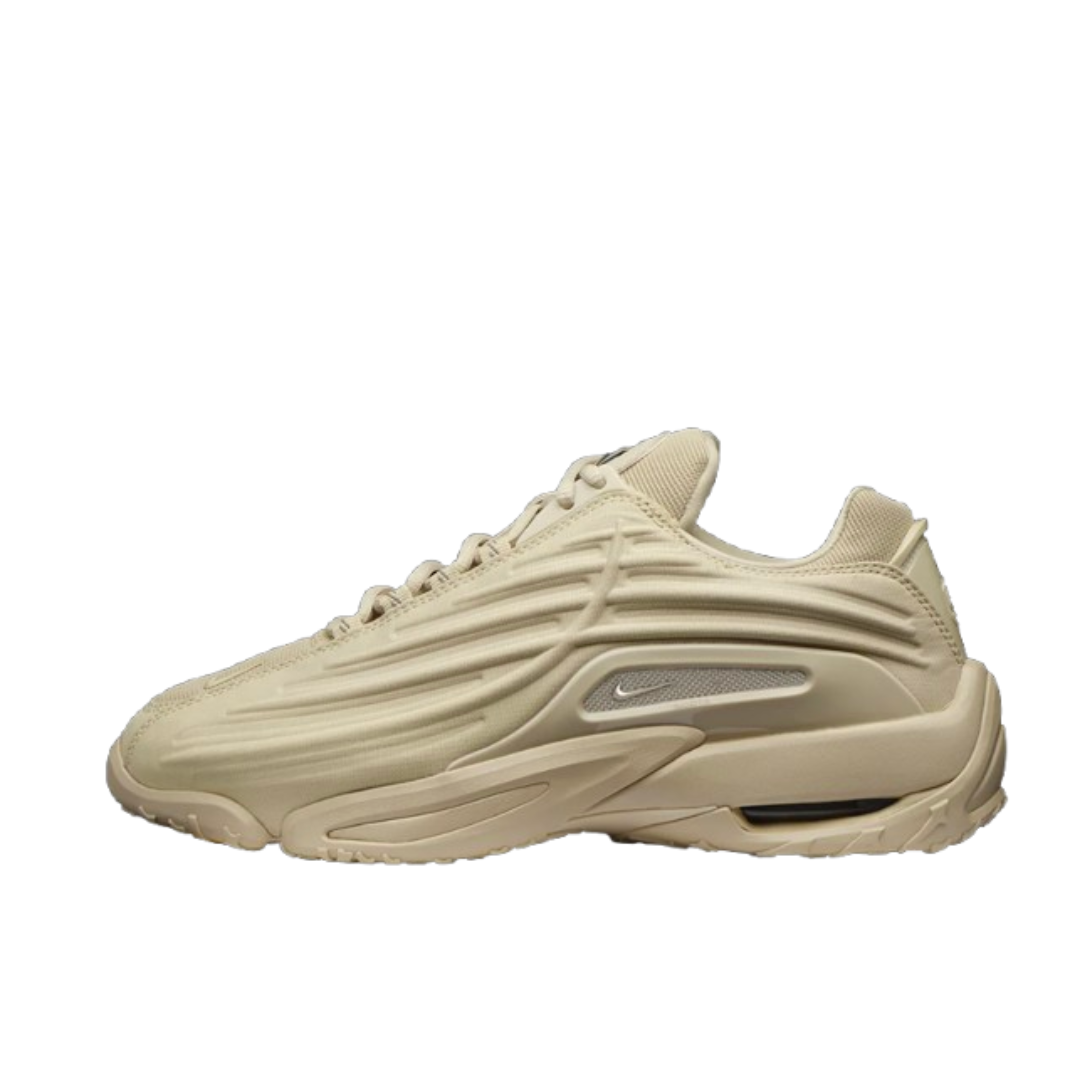 Nike x NOCTA Hot Step 2 Rattan