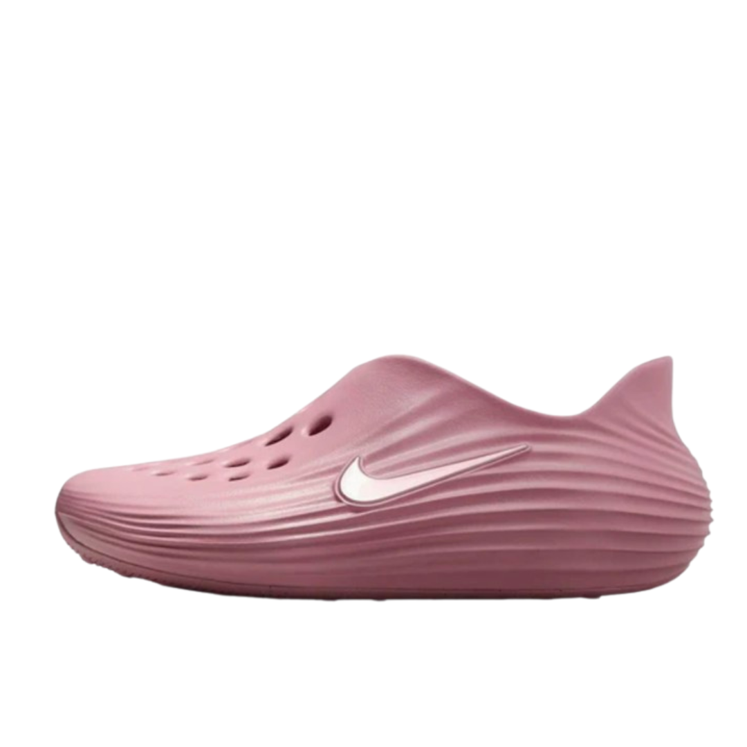Nike ReactX Rejuven8 Elemental Pink