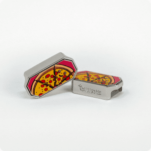 Okkos Pizza