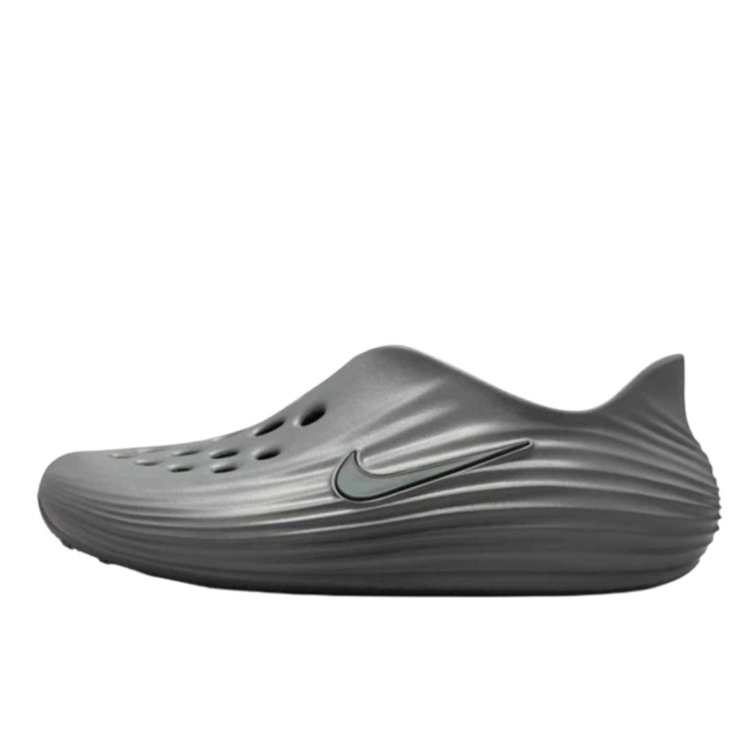 Nike ReactX Rejuven8 Smoke Grey