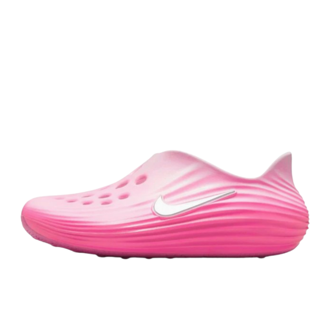 Nike ReactX Rejuven8 Pinksicle