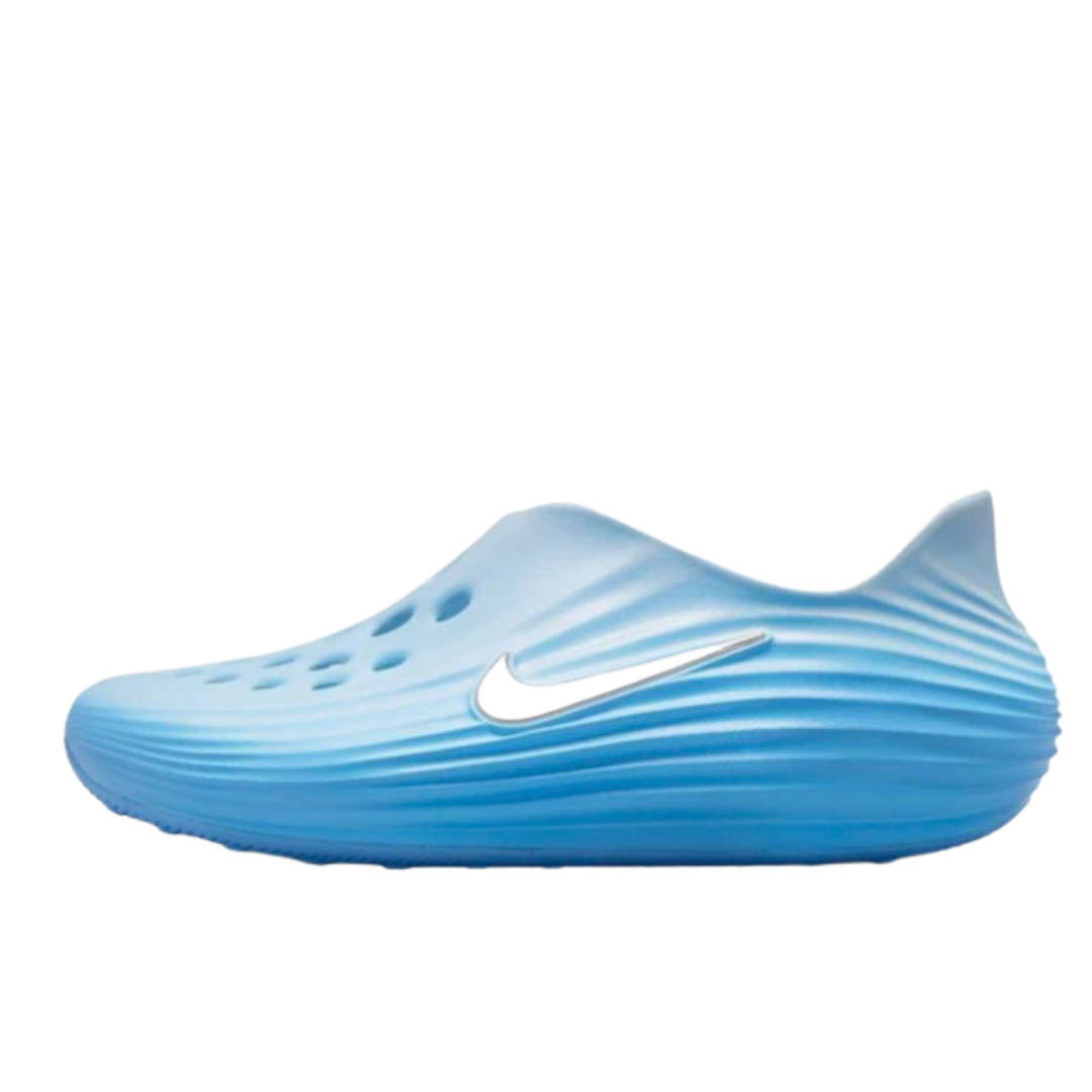Nike ReactX Rejuven8 Glacier Blue