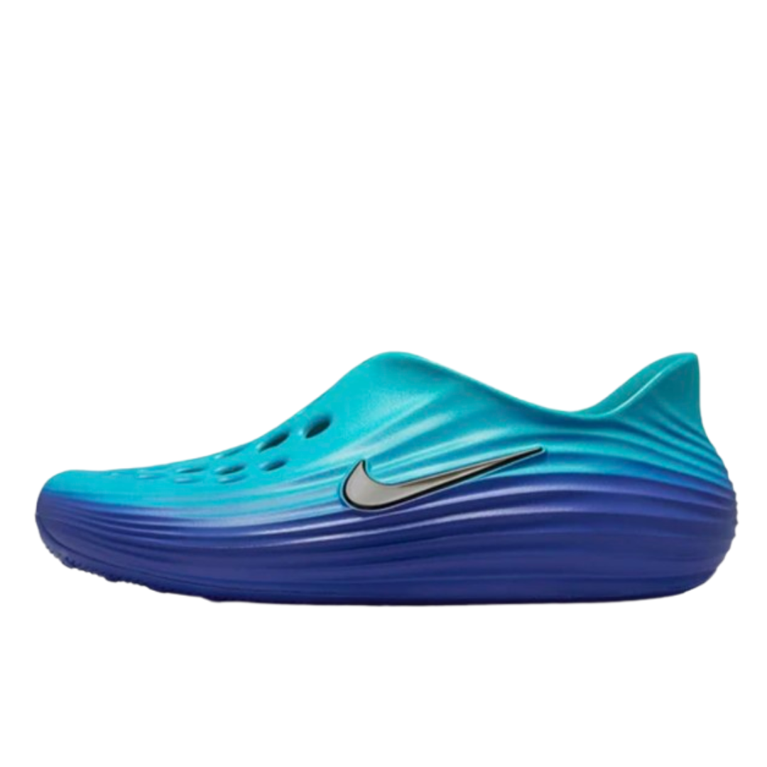 Nike ReactX Rejuven8 Dusty Cactus Persian Violet
