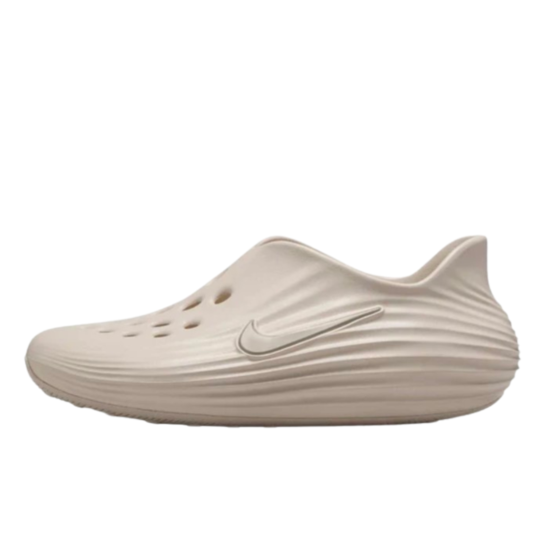 Nike ReactX Rejuven8 Muslin