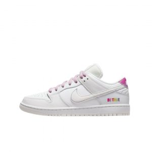 DUNK LOW SB 'BE TRUE'