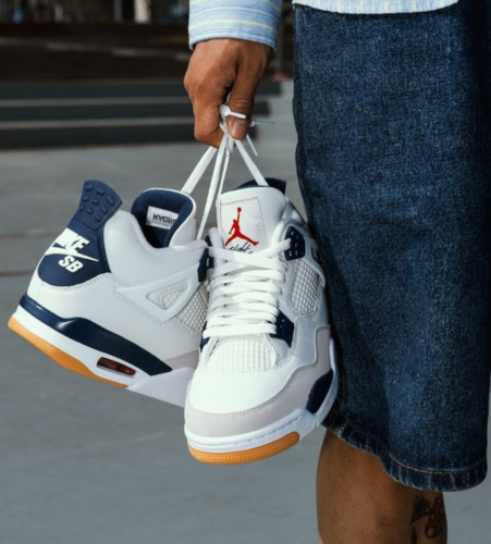 Air Jordan