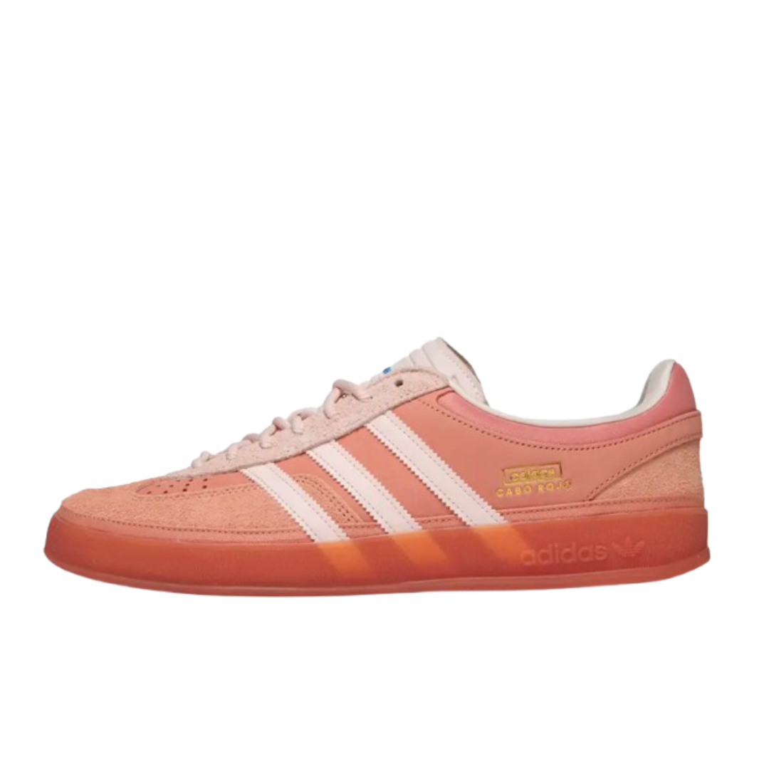 ADIDAS Gazelle Indoor x Bad Bunny Cabo Rojo