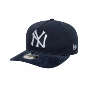 NEW ERA 19TWENTY New York Yankees MLB Cooperstown Cord